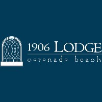 1906Lodge